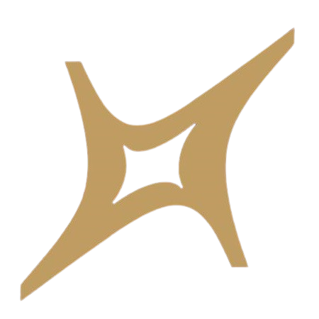 Demashky.Com